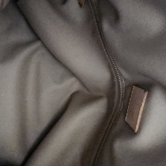 Louis Vuitton Graceful MM Hobo - Picture 8 of 13